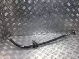 Трубка кондиционера