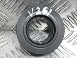 Подшипник выжимной