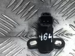 Датчик коленвала