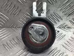 Натяжитель ремня ГРМ