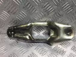 Вилка сцепления