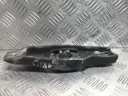 Подшипник выжимной