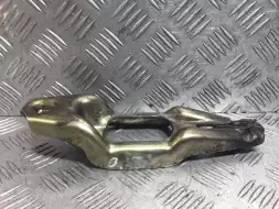 Вилка сцепления