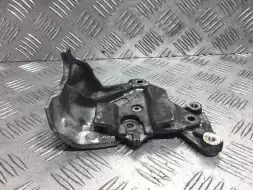 Кронштейн топливного фильтра