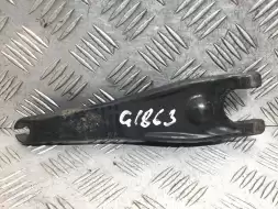 Вилка сцепления