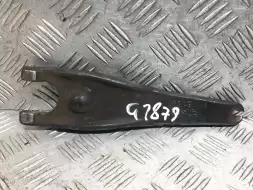 Вилка сцепления