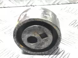 Ролик натяжителя