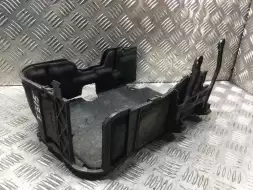 Полка аккумулятора