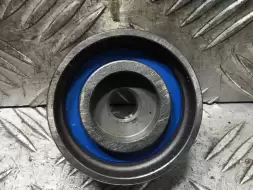 Ролик натяжителя