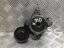 Натяжитель