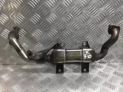 Радиатор EGR