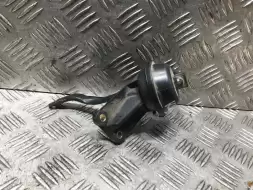 Клапан воздушный