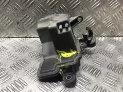 Ресивер воздушный