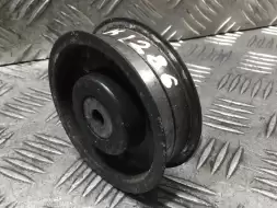 Ролик натяжителя