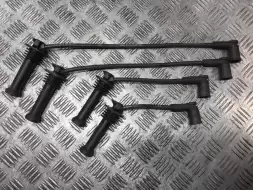 Провод высоковольтный