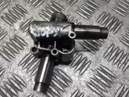 Натяжитель цепи