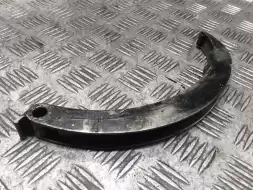 Натяжитель цепи