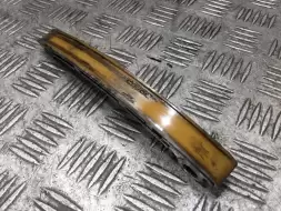 Натяжитель цепи