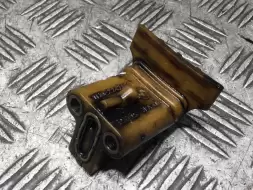 Натяжитель цепи