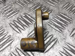 Масляная форсунка