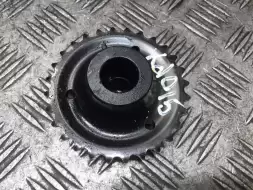 Звездочка ТНВД