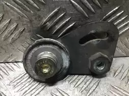 Натяжитель