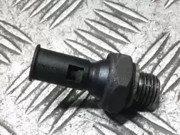 Датчик давления масла