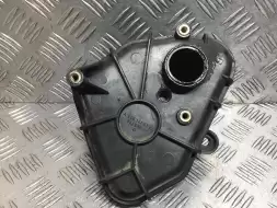 Резонатор воздушного фильтра