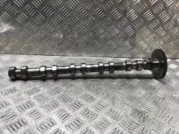 Распредвал