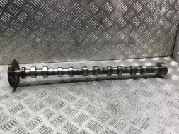 Распредвал