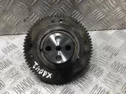 Шестерня ТНВД