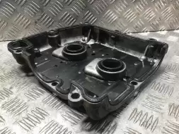 Клапанная крышка