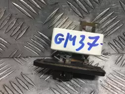 Сопротивление печки