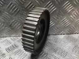 Звездочка ТНВД