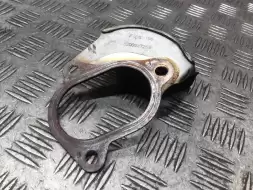 Прокладка выпускного коллектора