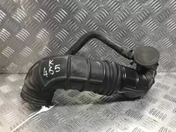 Патрубок воздушного фильтра