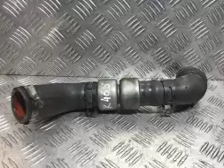 Патрубок интеркулера