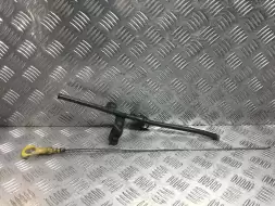 Щуп двигателя