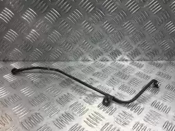 Масляная трубка турбины