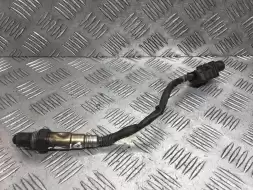 Лямбда-зонд