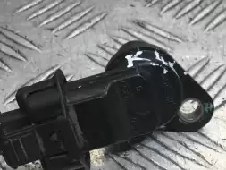 Датчик распредвала