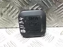 Крышка маслозаливная