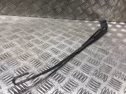 Щеткодержатель (поводок стеклоочистителя, дворник)