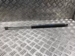 Амортизатор капота