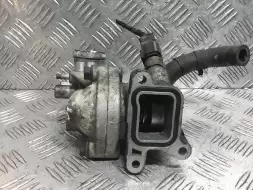 Корпус термостата