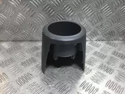 Подстаканник