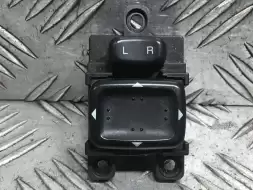 Джойстик регулировки зеркал