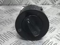 Переключатель света