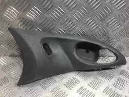 Накладка двери передней правой