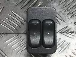 Блок управления стеклоподъемниками